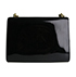 Louis Vuitton Louise Bag, back view